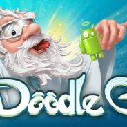 Doodle God Аlchemy v4.2.78 MOD APK (Unlimited Mana)