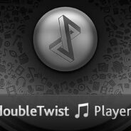 doubleTwist v3.5.2 MOD APK (Premium Unlocked)