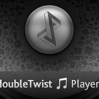 doubleTwist v3.5.3 MOD APK (Premium Unlocked)