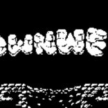 Downwell APK v1.2.3 (Patched, Full Game)