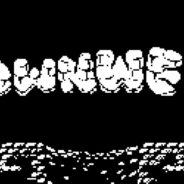 Downwell APK v1.2.3 (Patched, Full Game)