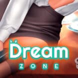 Dream Zone v1.45.1 MOD APK (Unlimited Diamonds/Energy)