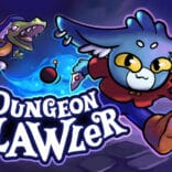 Dungeon Clawler v0.5.301 MOD APK (Full, Unlimited Money)