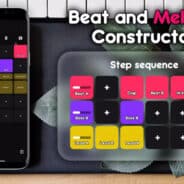 Easy Beat v1.8.0.24508 MOD APK (Premium Unlocked)