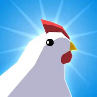 Egg, Inc. MOD APK v1.34 (Unlimited Money/Gems)