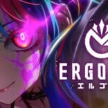 ERGOSUM v1.9.55 MOD APK (Menu, Damage, Defense Multiplier)