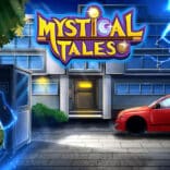 Escape Room: Mystical Tales v5.6 MOD APK (Unlimited Money)