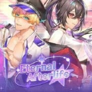 Eternal Afterlife v1.1.7 MOD APK (Free Premium Choices)