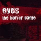 Eyes: Scary Thriller v7.0.107 MOD APK (Unlocked, Immortal)