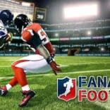 Fanatical Football v1.23 MOD APK (Unlimited Money, Gems)