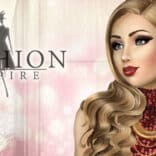 Fashion Empire MOD APK v2.104.0 (Free Shopping, VIP)