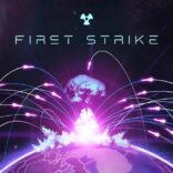 First Strike v4.11.5 MOD APK (Unlocked Superpowers/Weapons)