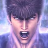 FIST OF THE NORTH STAR v6.3.0 MOD APK (Damage, One Hit, God Mode)