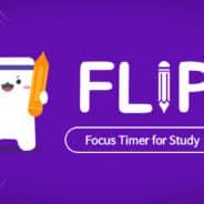 FLIP – Focus Timer for Study v1.22.32 MOD APK (Premium Unlocked)