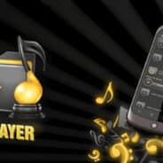 Folder Player Pro v5.30 APK (Full Version)