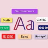 Fonts Aa v18.4.6 MOD APK (Premium Unlocked)