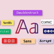 Fonts Aa v18.4.6 MOD APK (Premium Unlocked)