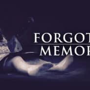 Forgotten Memories v1.0.8 APK (Full Game)