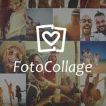 FotoCollage Photo Editor v7.12.1.2 APK + MOD (Pro Unlocked)