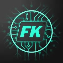 Franco Kernel Manager v6.2.3 MOD APK [Full Version, Paid for free]