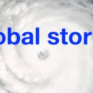 global storms pro v10.3 APK (Full Version)