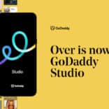 GoDaddy Studio v7.80.0 MOD APK (Pro Unlocked)