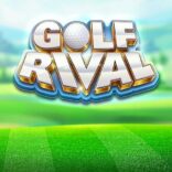 Golf Rival v2.104.1 MOD APK (Auto Win)