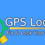 GPS Locker v2.4.7a MOD APK (Premium Unlocked)