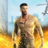 Grand Action Simulator MOD APK v1.8.0 (Free Shopping, Ammo, Energy)