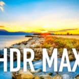 HDR Max v3.2 MOD APK (Premium Unlocked)