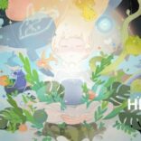 Heaven Travel v4.69 MOD APK (Unlocked All, Unlocked)