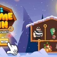 Home Pin v4.2.0 MOD APK (Unlimited Money)