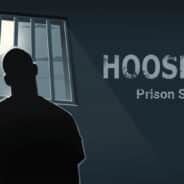 Hoosegow Prison Survival v2.8.11 MOD APK (Unlimited Golds, Karmas)