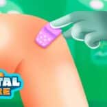 Hospital Empire Tycoon MOD APK v1.4.4 (Unlimited Money)