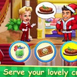 Hotel Madness v1.6.5 MOD APK (Unlimited Money)