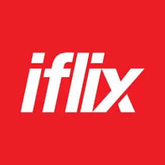 Iflix MOD APK v5.19.0.603593070 [Premium Unlocked/Ad-Free]