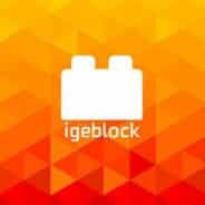 IgeBlock v1.1.6 MOD APK (Premium Unlocked)