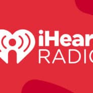 iHeart: Music, Radio, Podcasts v10.47.0 MOD APK (AF-Free, Extra)