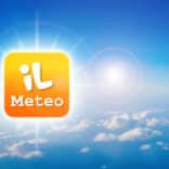 iLMeteo The weather v2.62.0 MOD APK (Premium Unlocked)