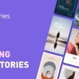 Instories v5.15.1 MOD APK (Premium Unlocked)