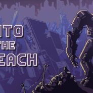 Into the Breach v1.2.99 MOD APK (Damage, Defense Multiplier, God Mode)