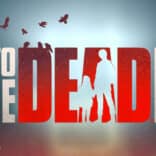 Into the Dead 2 v1.74.1 MOD APK (Unlimited Money/Ammo, VIP)