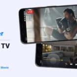 IPTV Player: Watch Live TV v1.5.5 MOD APK (Premium Unlocked)