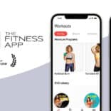 Jillian Michaels v6.0.2 APK + MOD (Premium Unlocked)