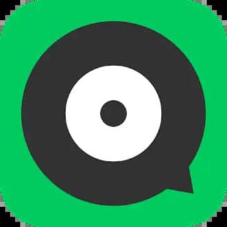 JOOX Music VIP MOD APK v7.30.4 (VIP Unlocked, No Ads) for android