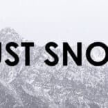 Just Snow v8.0 MOD APK (Pro Unlocked)