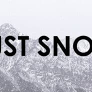 Just Snow v8.0 MOD APK (Pro Unlocked)