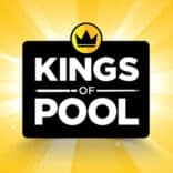 Kings of Pool v1.25.5 MOD APK (Auto Win)