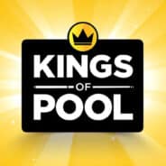 Kings of Pool v1.25.5 MOD APK (Auto Win)