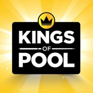 Kings of Pool v1.25.5 MOD APK (Auto Win)